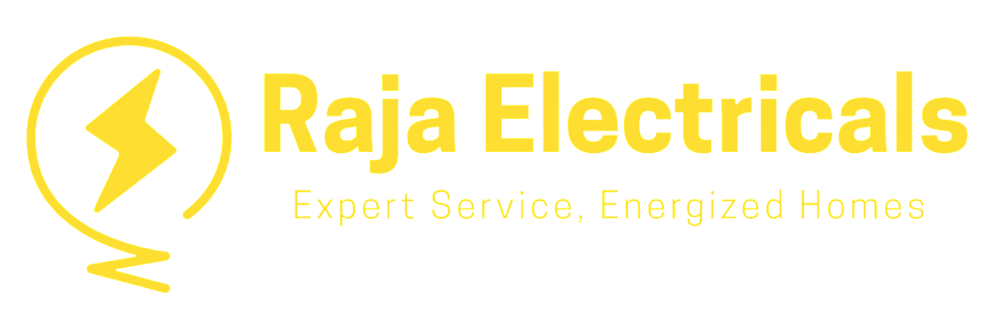 ShopRaja Logo